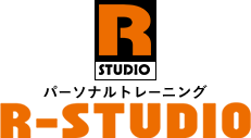 R-STUDIO